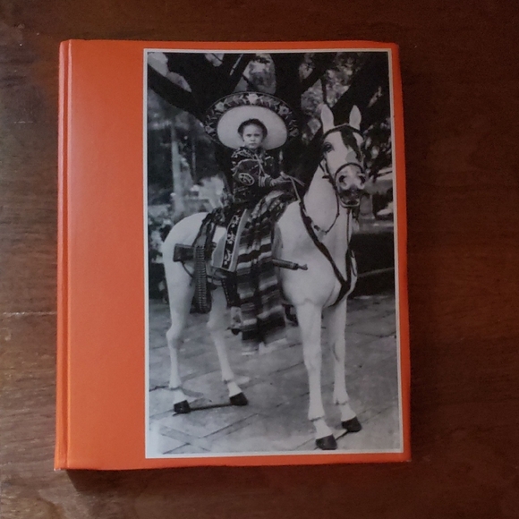 Gabriel Orozco Monograph of Collected Works by Museum of Contemporary Art, 2000 - Picture 1 of 11